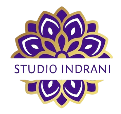 Studio indrani
